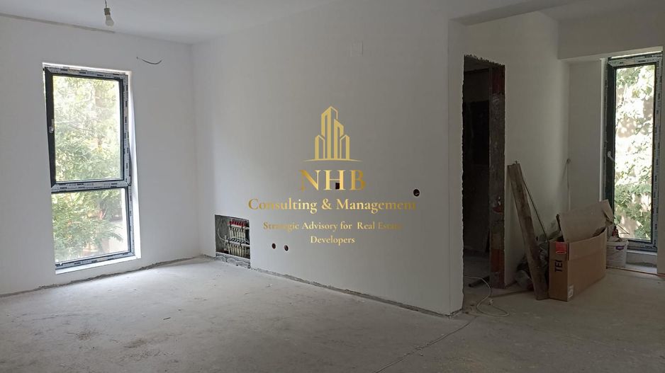 COMISION 0% - Spatiu Comercial | Cladire de Birouri | Piata Romana - Poză 6