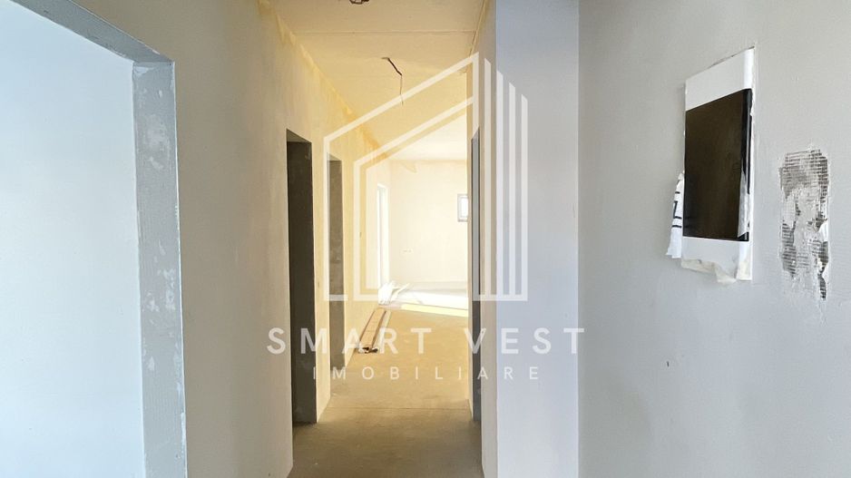 Casa de vanzare | 136mp | Martinesti  | - Poză 27