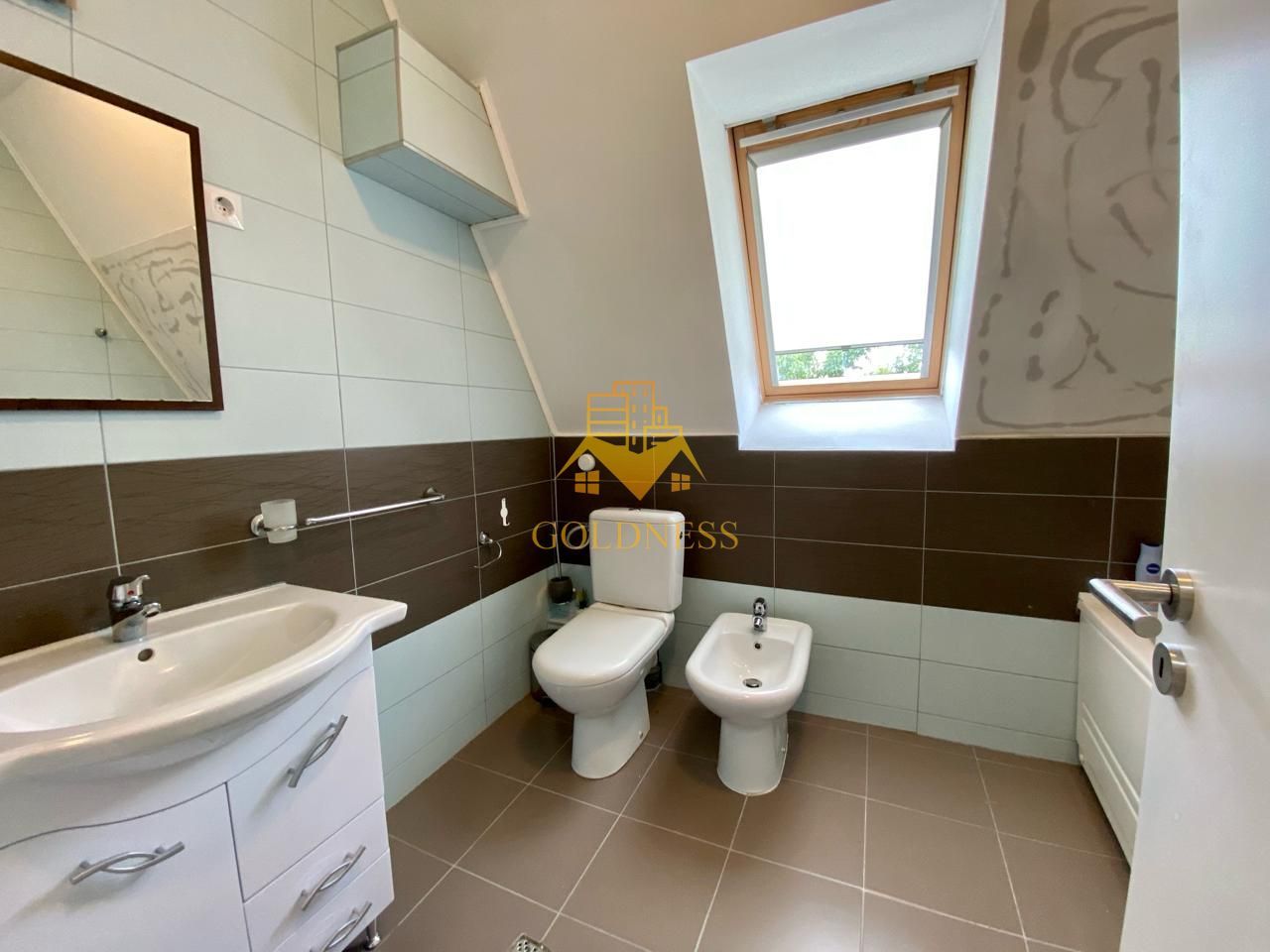 3 camere, Andrei Mureșanu, Calea Turzii, Constantin Brâncuși, Parcare - Poză 7