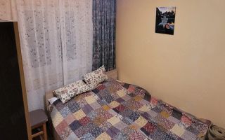 Apartament 2 camere de închiriat | Hipodrom 3, Sibiu | parter - Poză 1