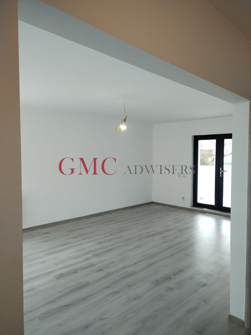 Casa P+1 teren 350mp Bragadiru - Poză 29