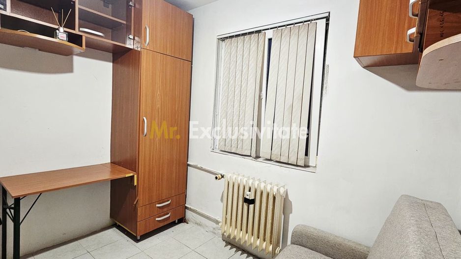 Garsoniera de inchiriat-11 mp/Gheorgheni - Poză 2