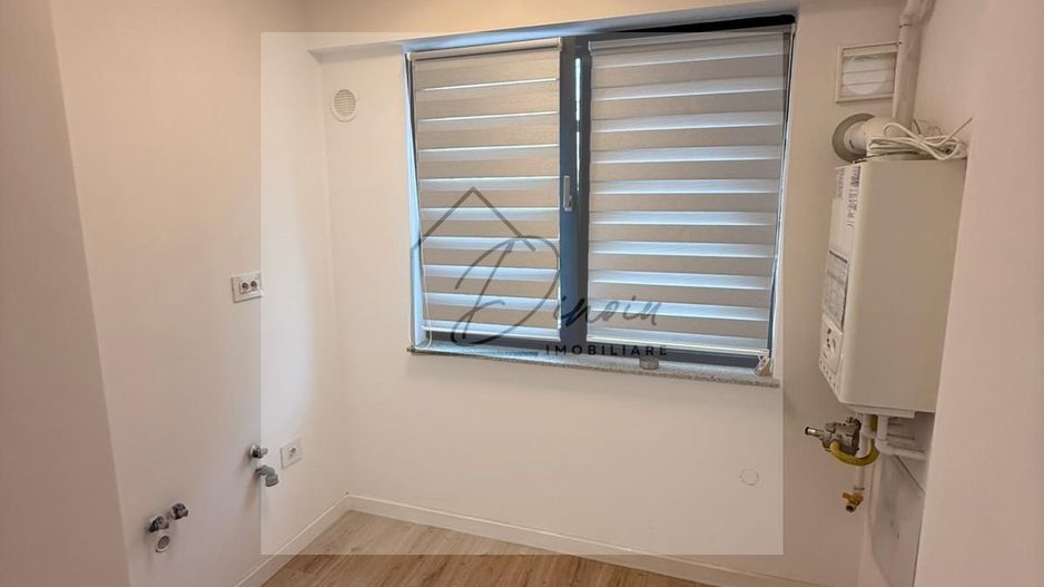 2 camere Ivory Pipera I NEMOBILAT I COMISION 0% - Poză 21