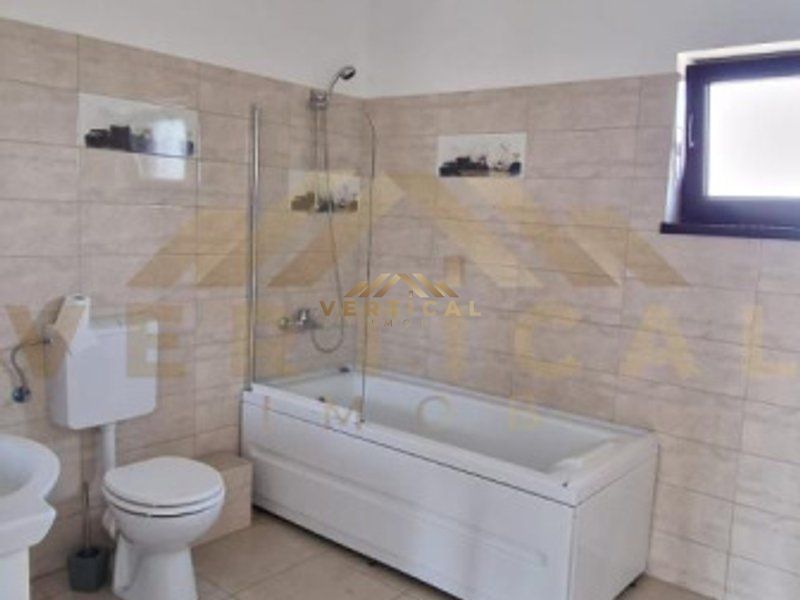 Vila Chirie ,UTILITATI, Berceni, IF - Poză 8