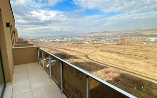 Penthouse ultramodern | Zona Terra - Poză 27