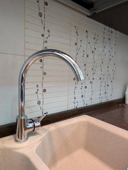 Garsoniera/studio emil garleanu, mall vitan, casa de pensii - Poză 8