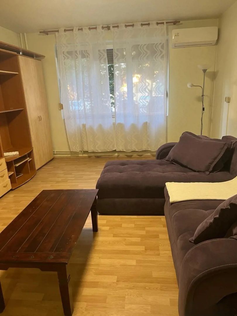 Sagului | 2 Camere | 67 mp Utili | Centrala Proprie . - Poză 1