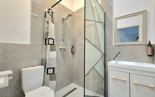 Spatiu comercial -242 mp - Poză 16