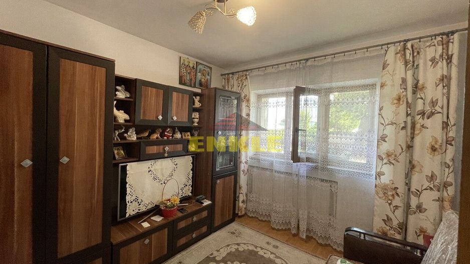 Schimb apartament cu casa ❗️ - Poză 2