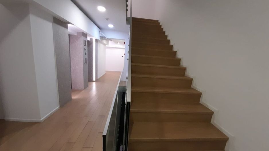 GARSONIERA COCHETA  ZONA VACARESTI - Poză 10