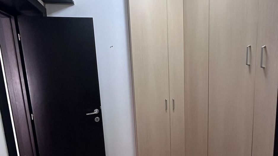 Pipera – Rond OMV | 3 camere | Bloc privat | Parcare inclusă - Poză 19