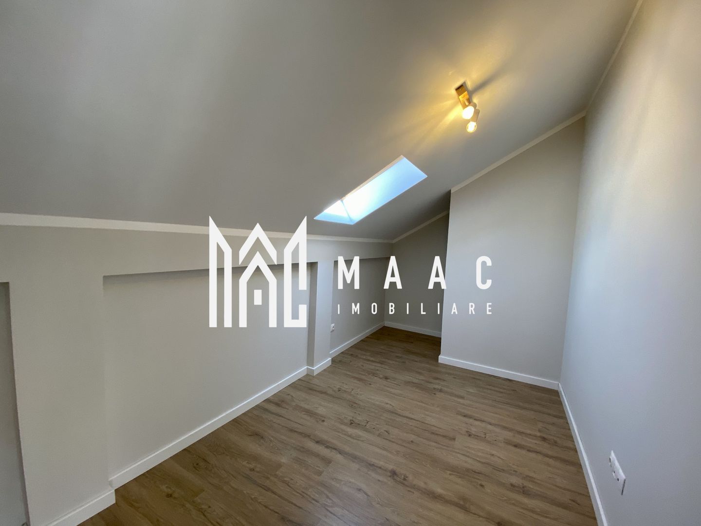 Penthouse I 5 Camere I PREDARE LA CHEIE I INTABULAT I 0% Comision - Poză 25