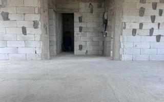 Vanzare casă nouă, modernă în Dragomiresti, la 10 minute de Târgoviște - Poză 10