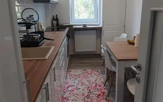 Inchiriere apartament 3 camere - Poză 14
