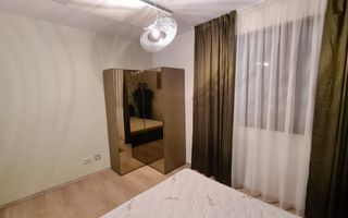 Apartament 3 camere 100 mp, 60 terasa,  American Village - Poză 7