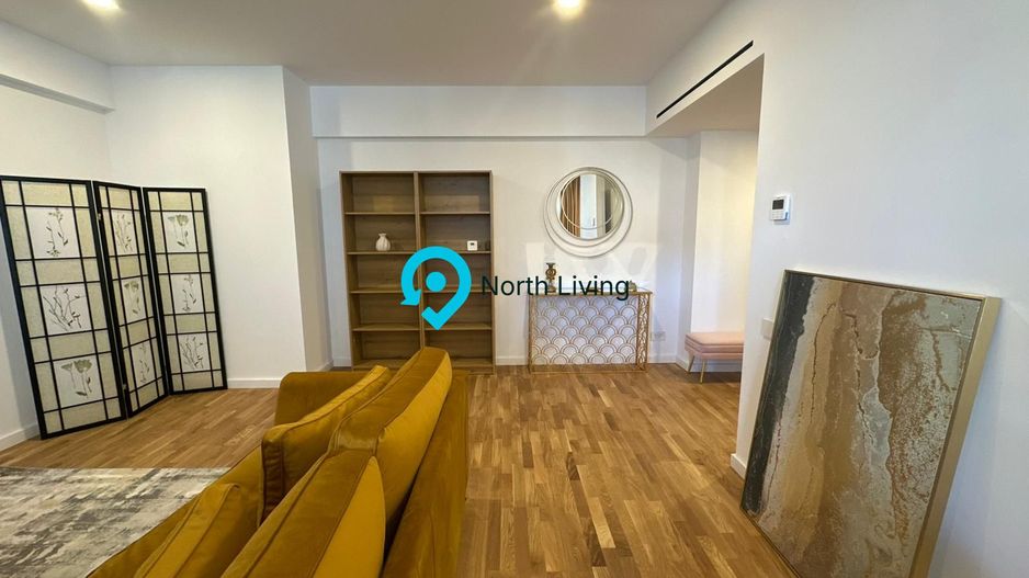 Apartament 2 Camere LUX | Prima inchiriere | Iancu Nicolae | Padure - Poză 3