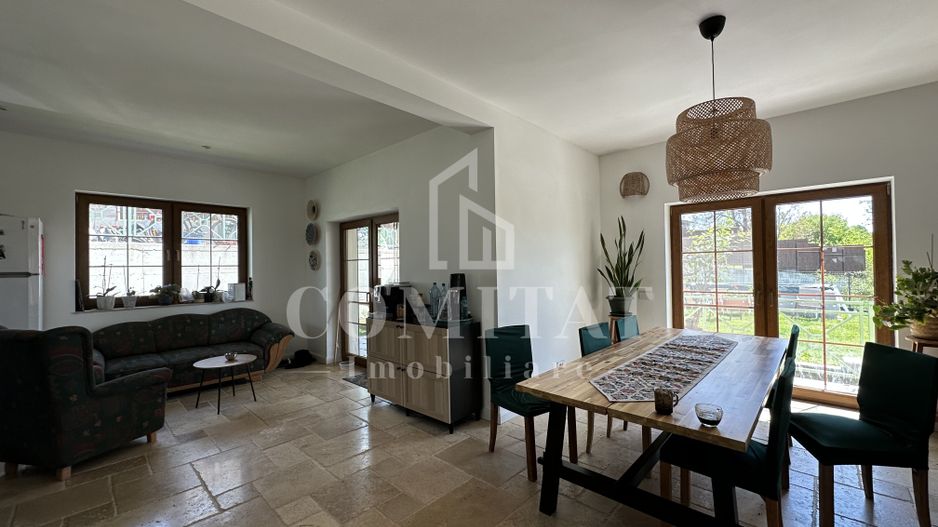 Casa individuala | 200 mp | Feleacu - Poză 3