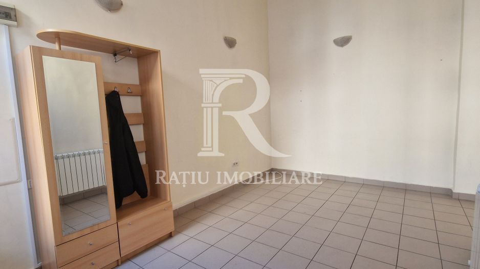 Apartament cu 2 camere | 99 mp utili | Facultatea de medicina | Oradea. - Poză 12