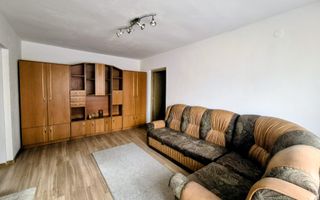COMISION 0 | Apartament 2 camere | locatie excelenta I zona centrala - Poză 2