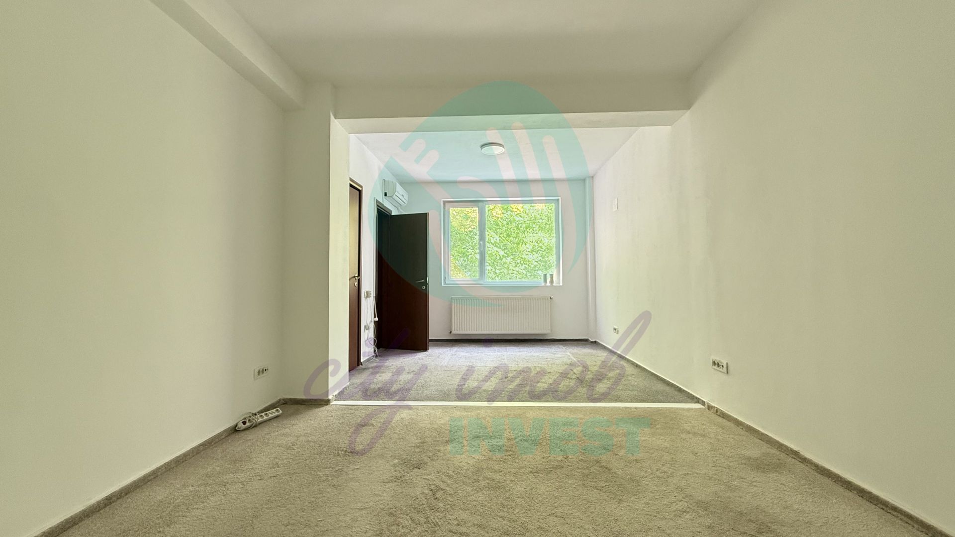 Casă spațioasă Piața Muncii | 365 mp - Poză 10