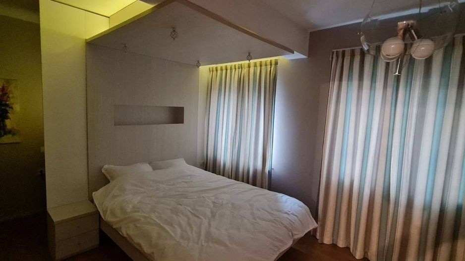 🏡 Apartament cu 3 camere de închiriat – cartier Buna Ziua - Poză 7