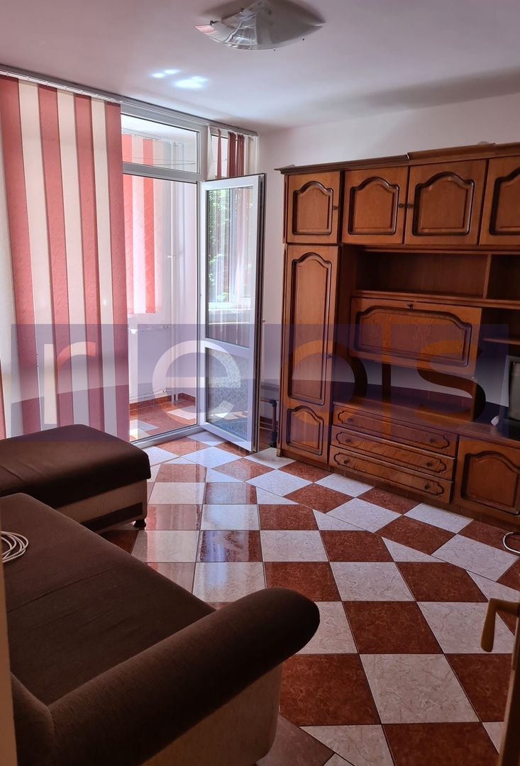 DE VANZARE APARTAMENT 2 CAMERE 56MP DRUMUL TABEREI| DECOMANDAT |METROU - Poză 1