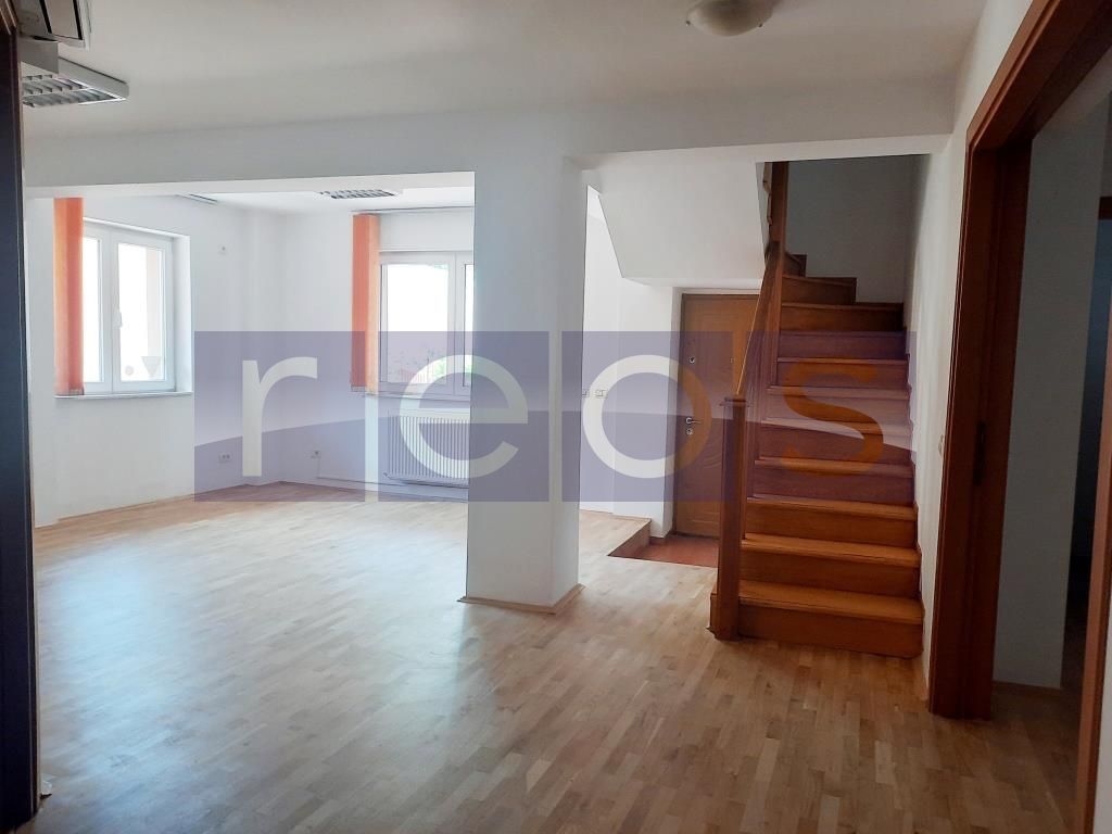 Duplex P+1 curte proprie | Stefan cel Mare- Viitorului - Poză 5