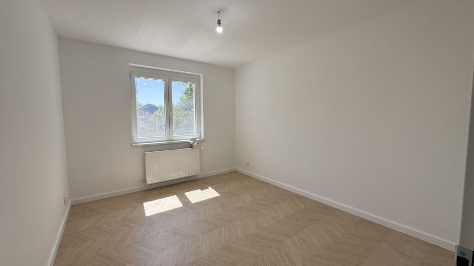 Apartament nr.14 cu 3 camere, boxa si parcare incluse in pret - Poză 11