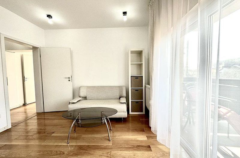 Apartament elegant -curte proprie - garaj - Poză 25