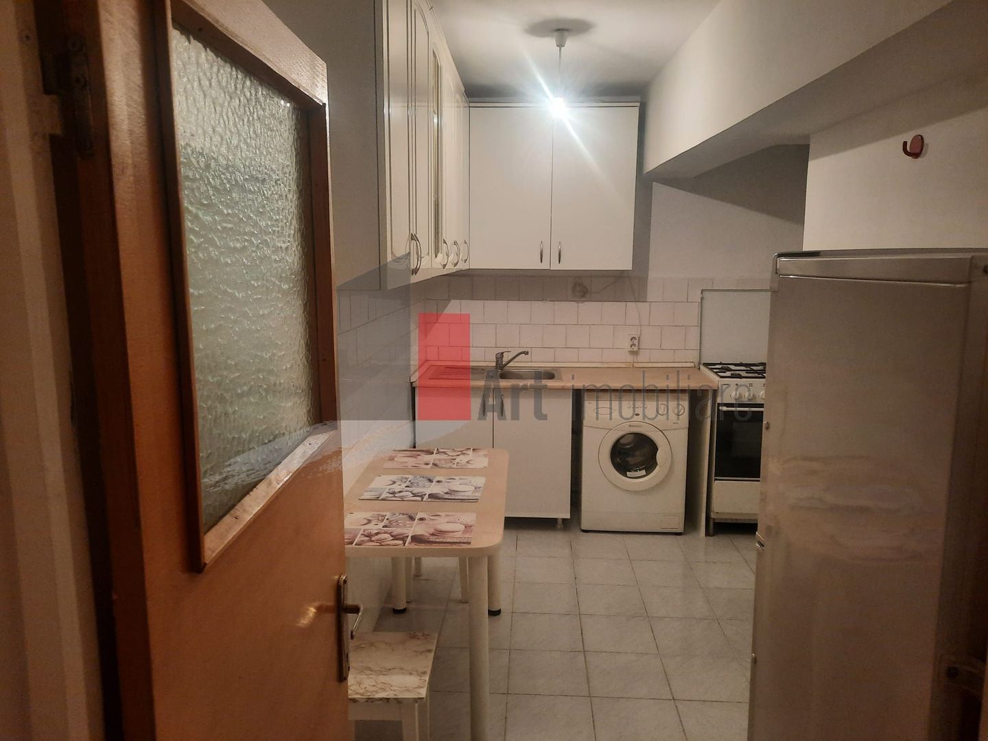 Inchiriere 2 Camere Unirii - Poză 4