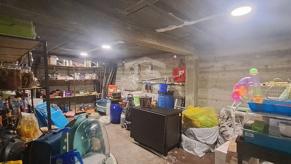 Casa deosebita | Totul nou | Brancoveanu - Poză 22