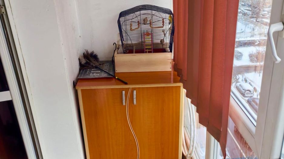 Apartament 2 camere I Pantelimon I Vanzare - Poză 8