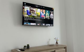 Apartament Aparatorii Patriei - Complex Venus - Poză 12