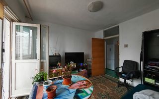 4 Camere pe Bulevardul Chișinău – „Pânza albă” pentru casa visurilor tale - Poză 19