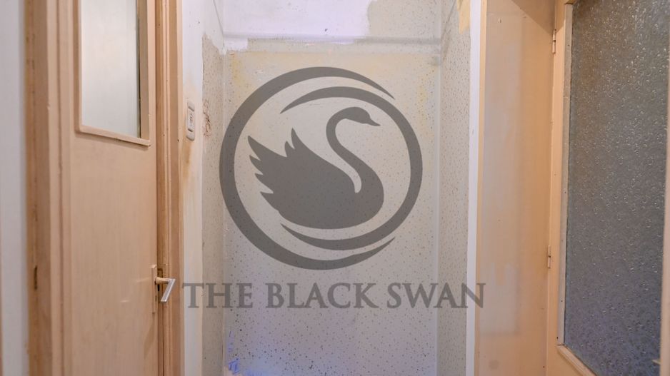 Apartament cu 3 camere de vanzare | Zona Nord, Ploiesti | Comision 0% - Poză 8