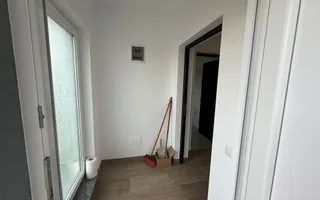 CASA CONSTRUCTIE NOUA | 5 ARI DE TEREN | RADAUTI - Poză 13