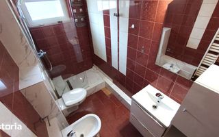 Apartament 3 camere, 76 mp, Ultra-Central (Str. Bărboi) | Renovat 2024 - Poză 8