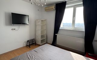 Apartament 2 camere Tineretului Timpuri Noi-Nerva Traian T708 - Poză 4