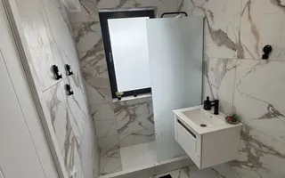 Apartament 3 Camere NOU | 70 mp | Parcare Inclusă - Poză 18