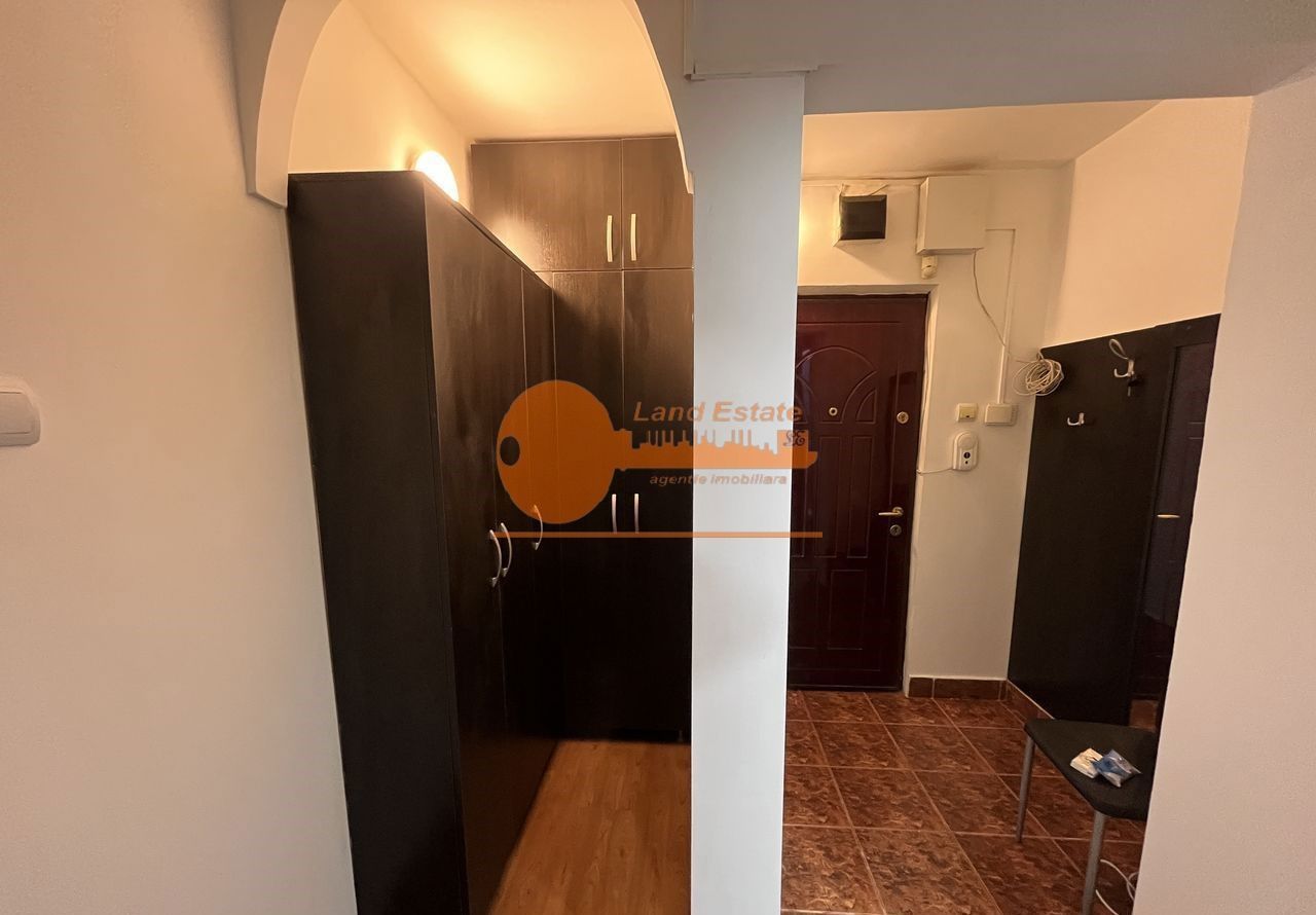 Apartament 2 camere decomandat | Drumul Taberei | 4 min metrou - Poză 8