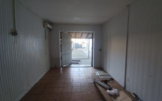 Spatiu comercial Horeca de inchiriat in zona Giulesti - Poză 15