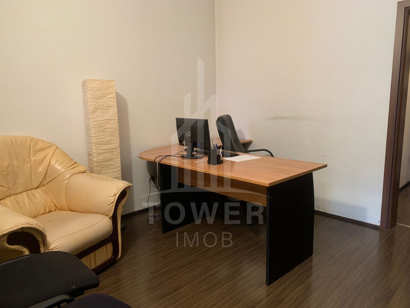 Inchiriez spațiu comercial de 51mp,  zona Ștrand - Poză 4