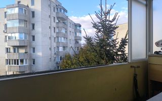 Apartament cu 3 camere Pandurilor (Tudor) pivniță și garaj - Poză 15