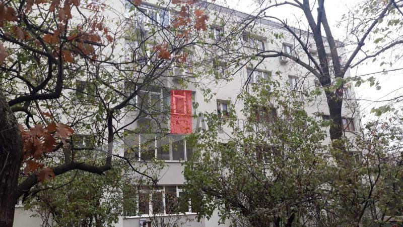 Apartament 4 camere Titan I O R - Poză 8