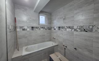 0 % Comision | Apartament 3 camere | finisat I zona centrala - Poză 9
