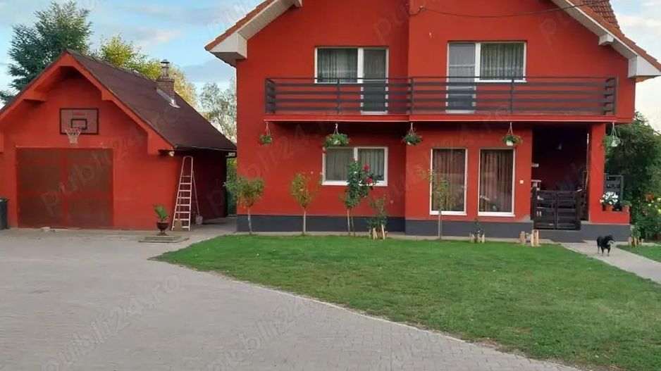 Vila la un superpret! - Poză 4