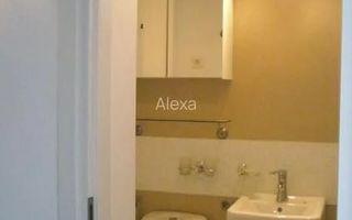 De inchiriat garsoniera zona Primaverii - Poză 6