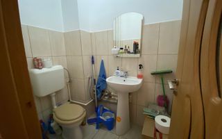 Apartament Dristor - 3 camere - Poză 7