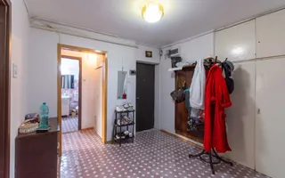 Iancului Pantelimon 4 camere - Poză 12