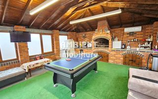 TEREN INTRAVILAN 1.000 mp, zona GURA BUSTEI - Poză 7